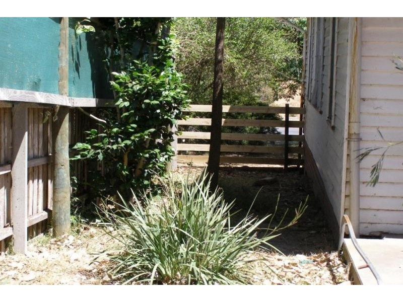 31 Montgomery Street, Ararat VIC 3377