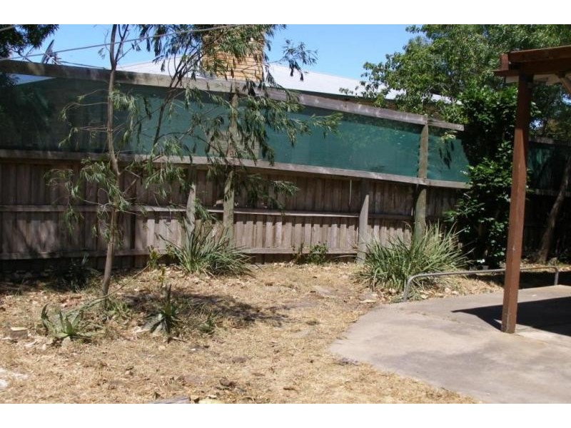 31 Montgomery Street, Ararat VIC 3377