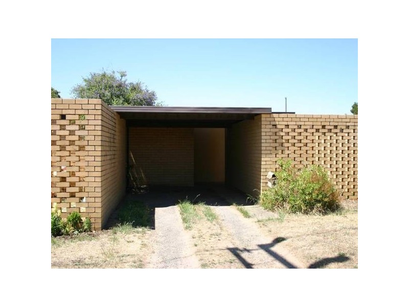 4/26 Vincent Street, Ararat VIC 3377