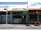 206-208 Barkly Street, Ararat VIC 3377