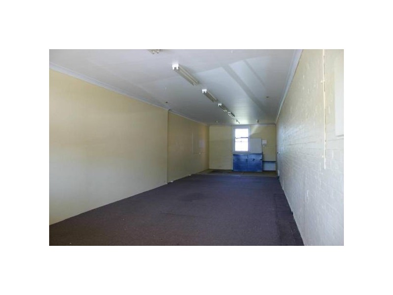 206-208 Barkly Street, Ararat VIC 3377