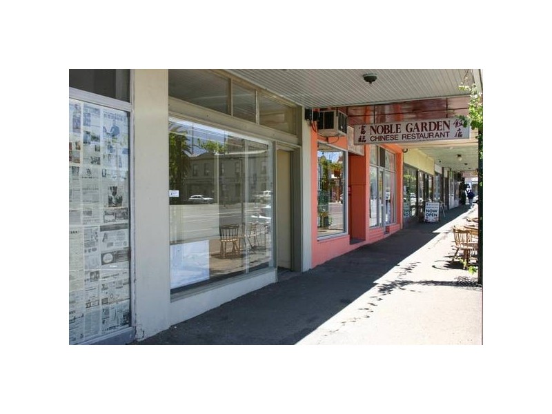 206-208 Barkly Street, Ararat VIC 3377