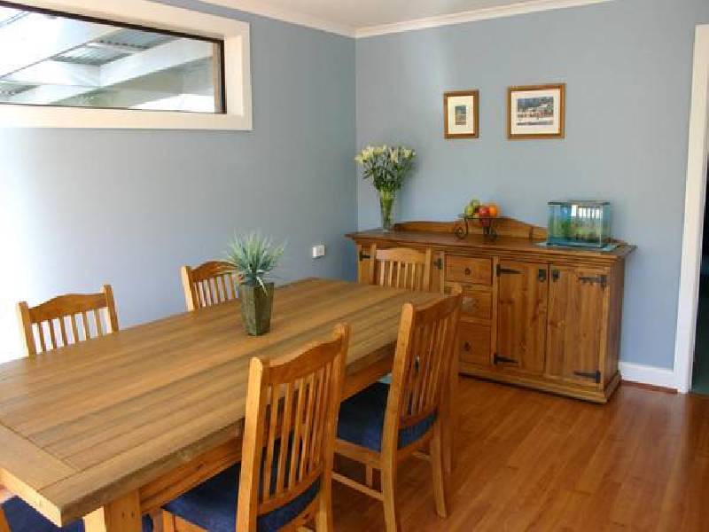 44 Barkly Street West, Ararat VIC 3377