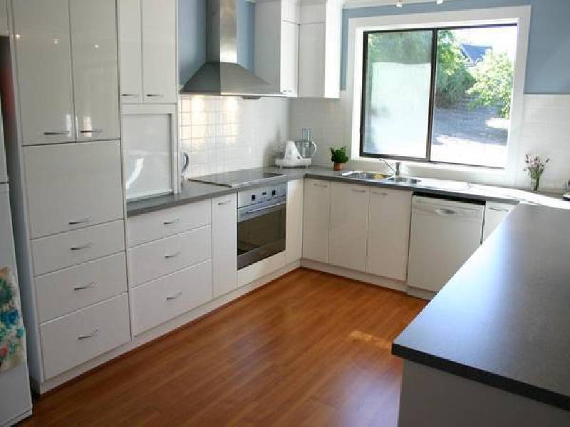 44 Barkly Street West, Ararat VIC 3377