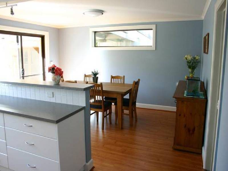 44 Barkly Street West, Ararat VIC 3377