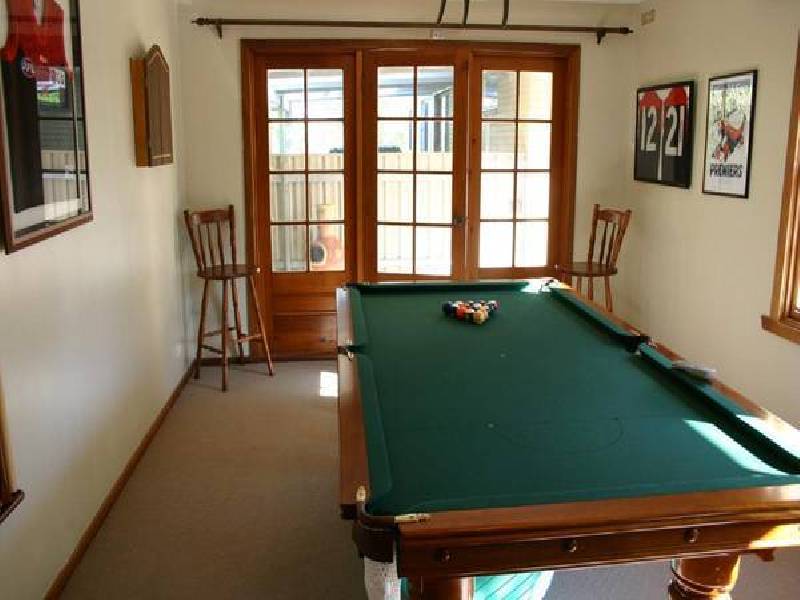 44 Barkly Street West, Ararat VIC 3377