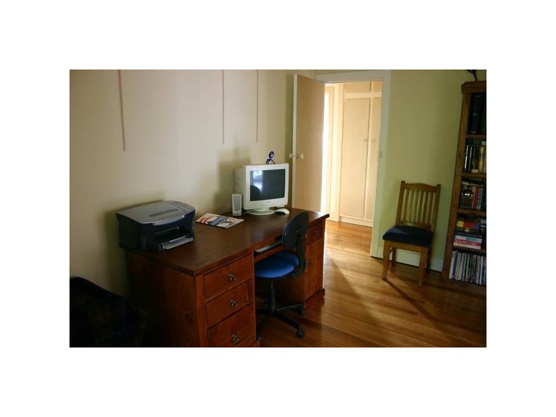 44 Barkly Street West, Ararat VIC 3377