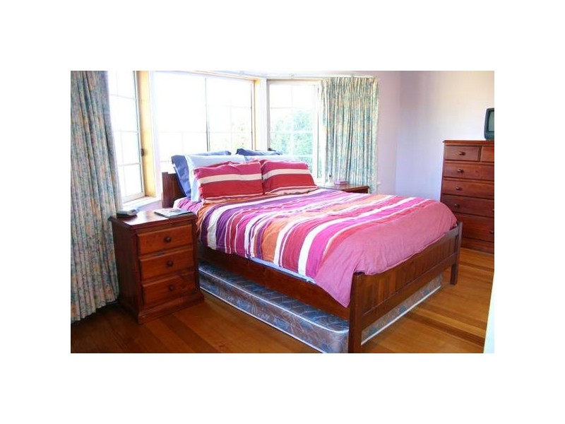 44 Barkly Street West, Ararat VIC 3377