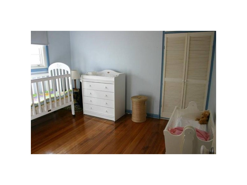 44 Barkly Street West, Ararat VIC 3377