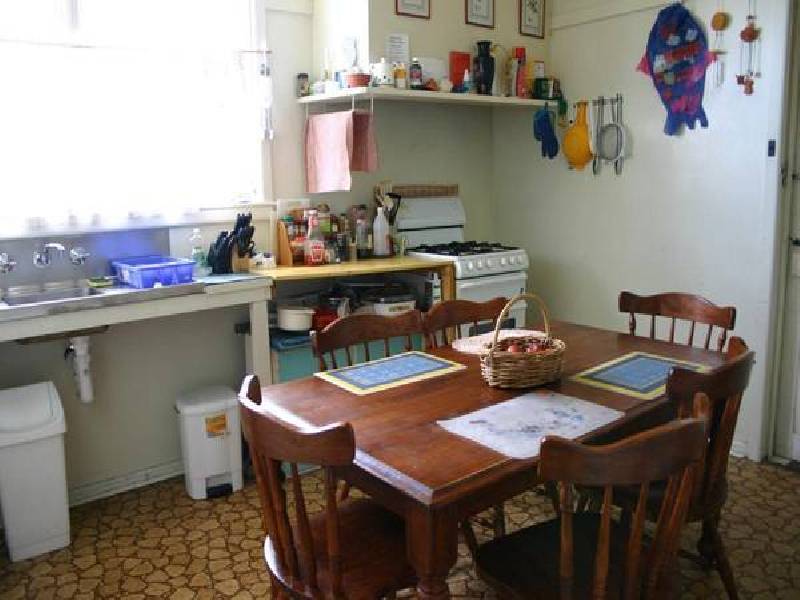 34 Churchill Avenue, Ararat VIC 3377