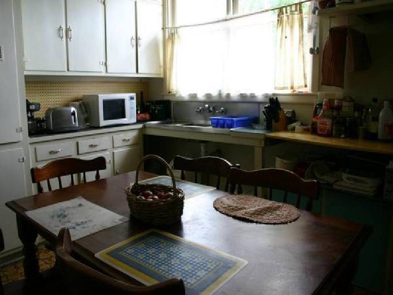 34 Churchill Avenue, Ararat VIC 3377