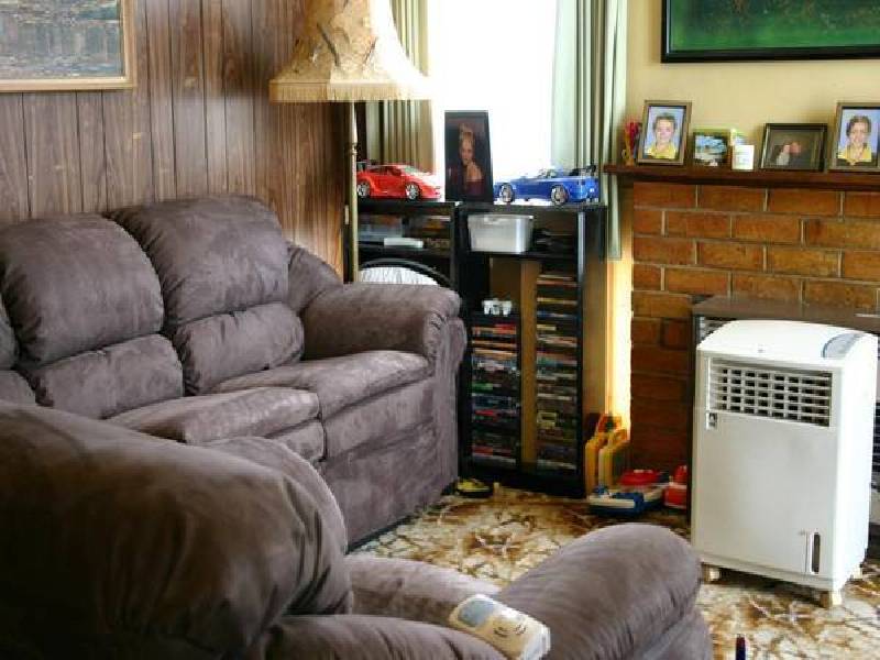 34 Churchill Avenue, Ararat VIC 3377