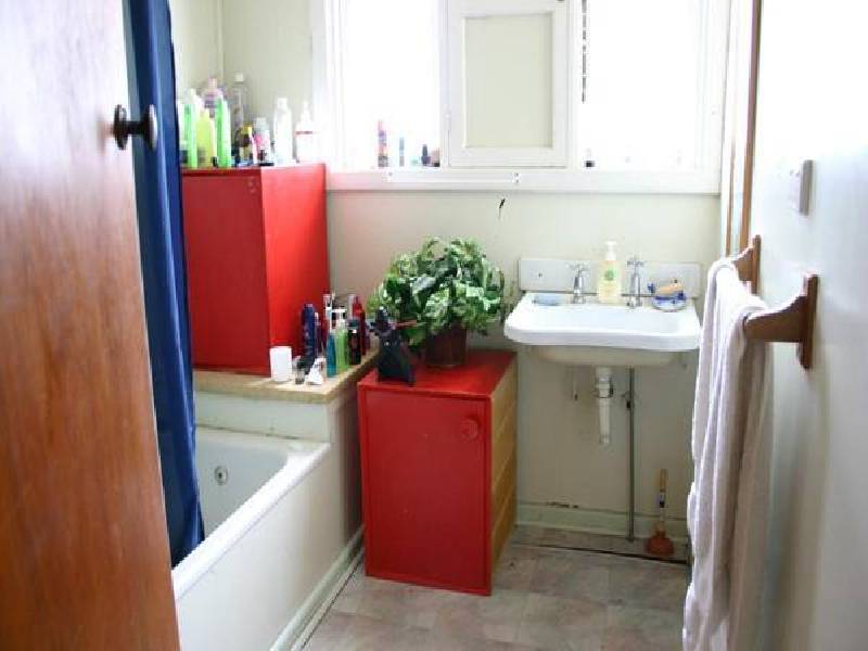 34 Churchill Avenue, Ararat VIC 3377