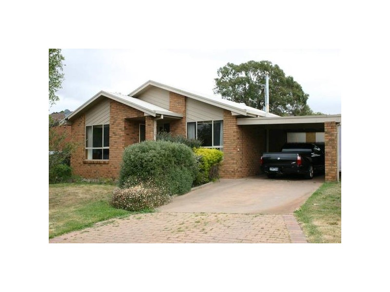 3 George Road, Ararat VIC 3377