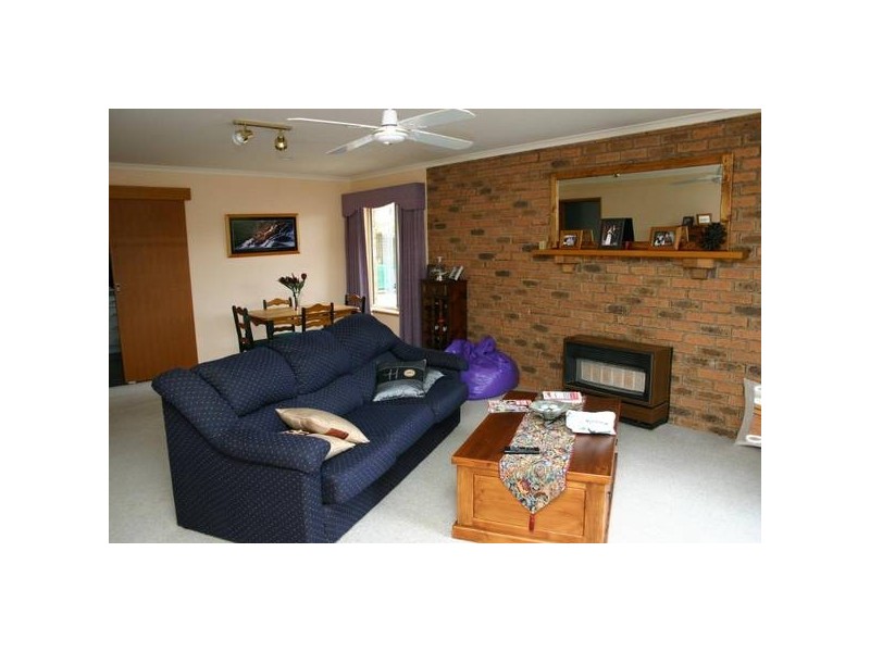 3 George Road, Ararat VIC 3377