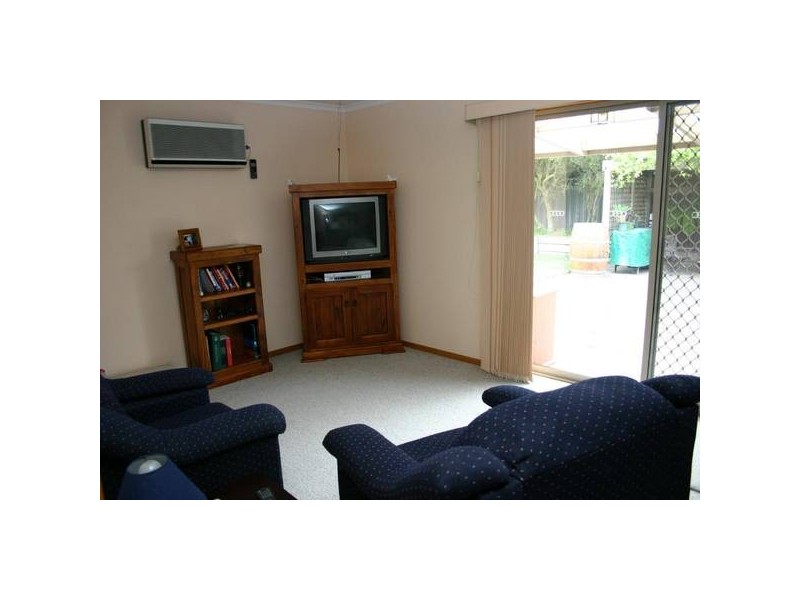 3 George Road, Ararat VIC 3377