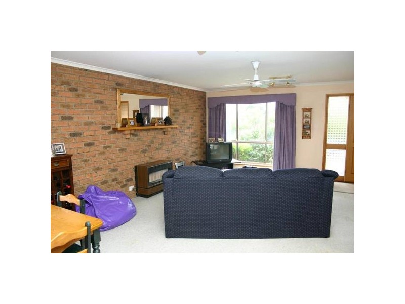 3 George Road, Ararat VIC 3377