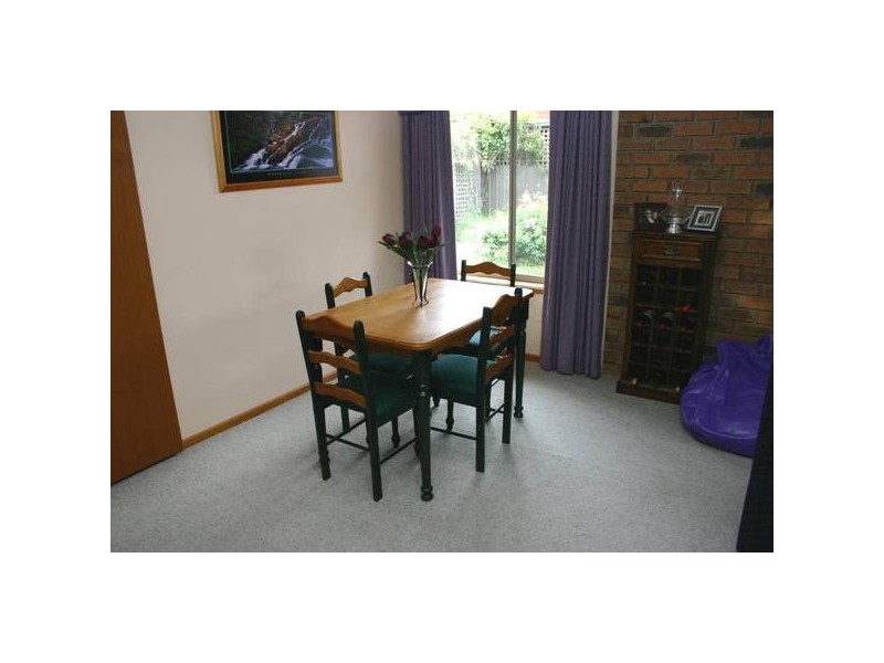 3 George Road, Ararat VIC 3377