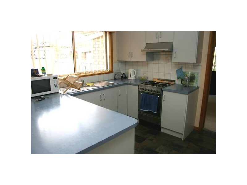 3 George Road, Ararat VIC 3377