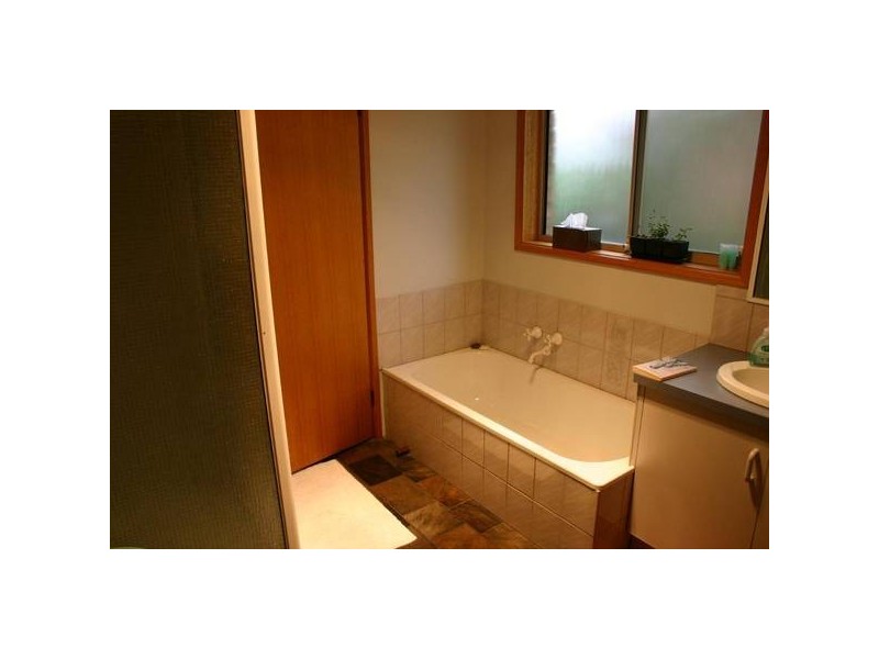 3 George Road, Ararat VIC 3377