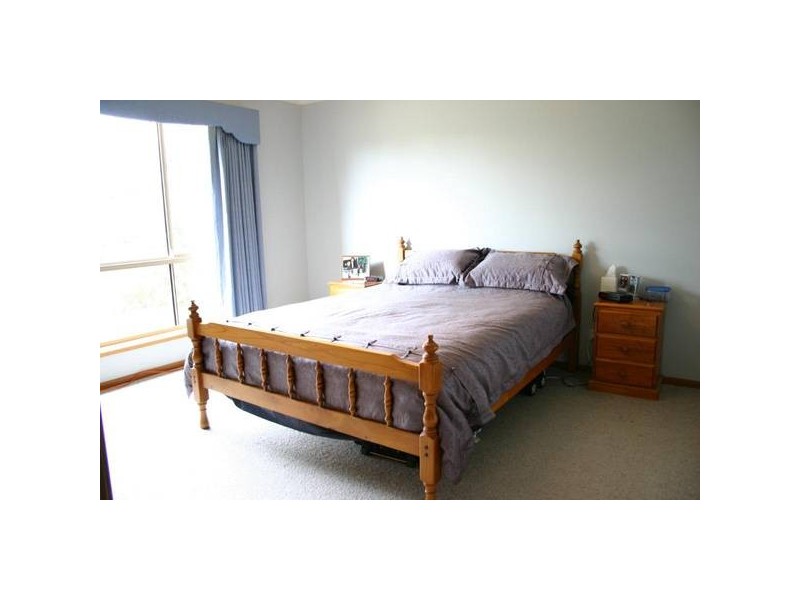 3 George Road, Ararat VIC 3377