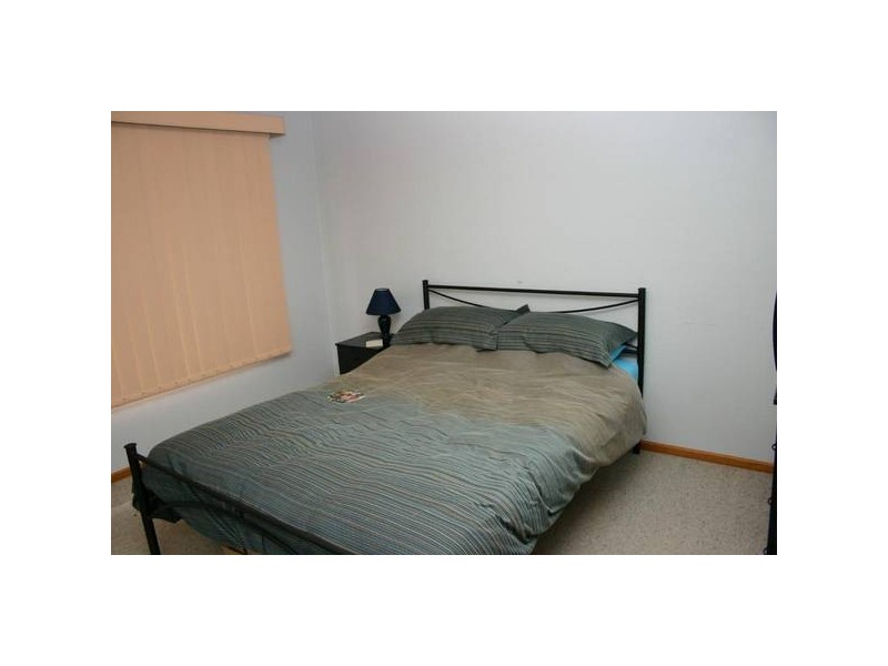 3 George Road, Ararat VIC 3377