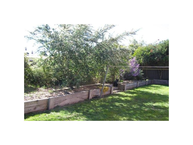 3 George Road, Ararat VIC 3377