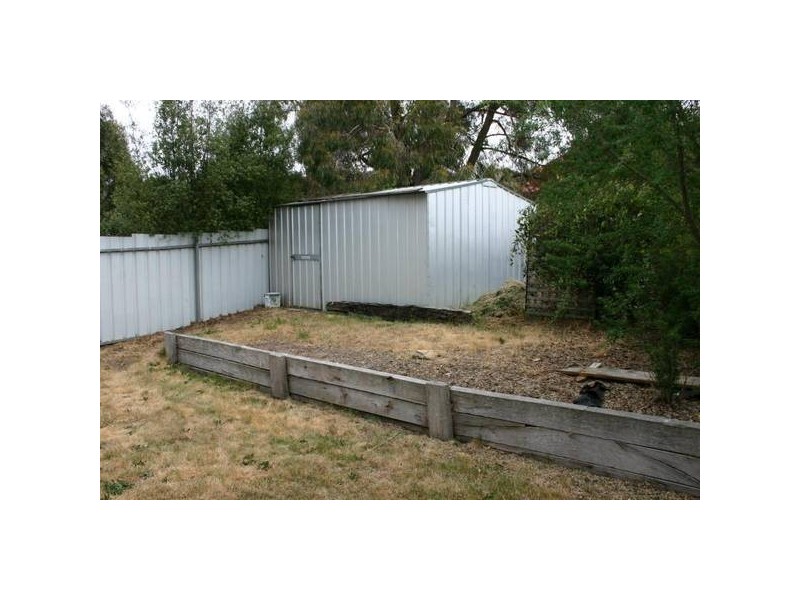 3 George Road, Ararat VIC 3377