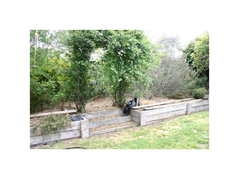 3 George Road, Ararat VIC 3377