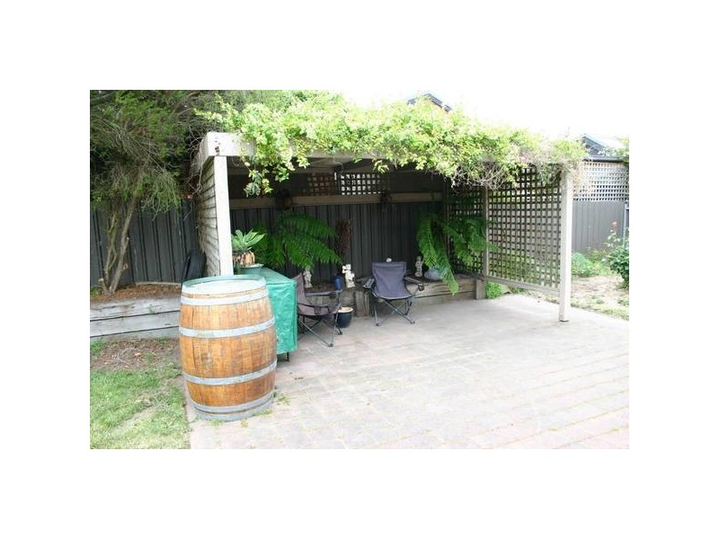 3 George Road, Ararat VIC 3377