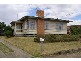65 Tobin Street, Ararat VIC 3377