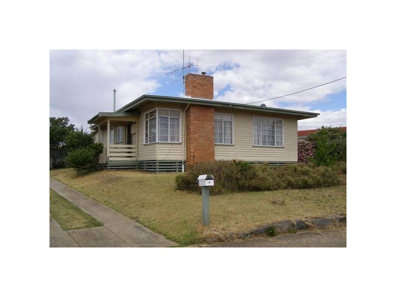 65 Tobin Street, Ararat VIC 3377