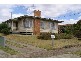 65 Tobin Street, Ararat VIC 3377
