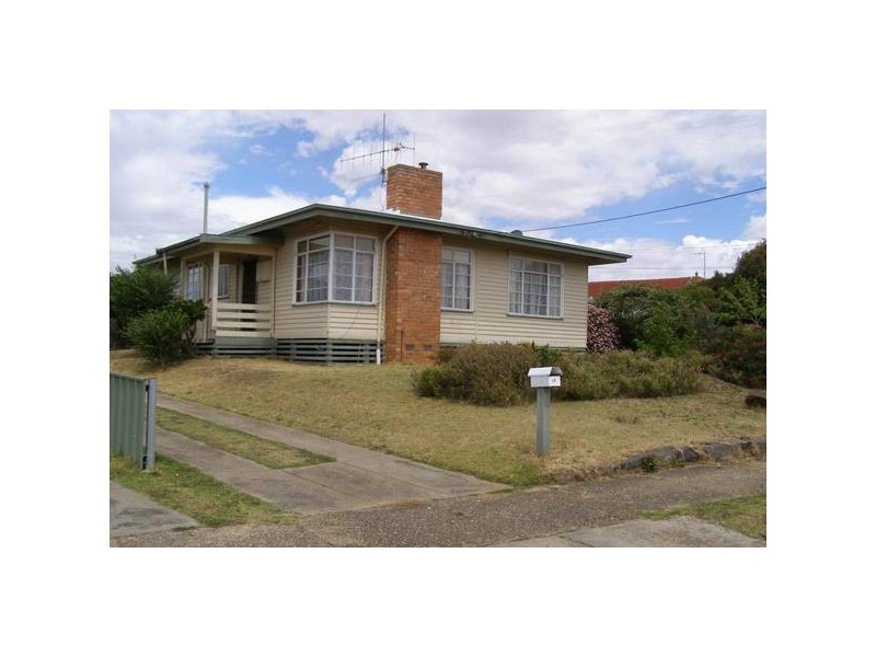 65 Tobin Street, Ararat VIC 3377