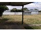 65 Tobin Street, Ararat VIC 3377