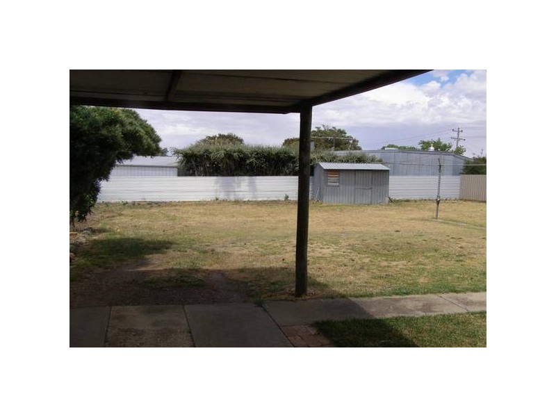 65 Tobin Street, Ararat VIC 3377