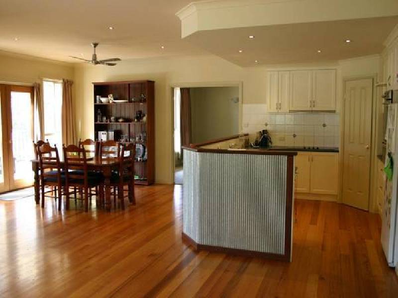 18 Munro Court, Ararat VIC 3377