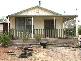 6 School Road, Moyston VIC 3377