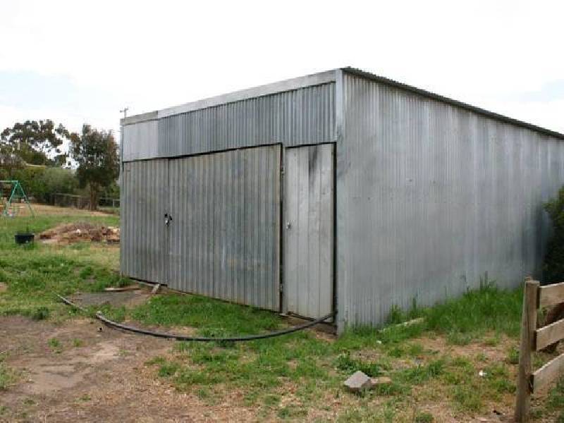 6 School Road, Moyston VIC 3377
