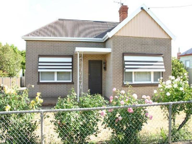 88 Moore Street, Ararat VIC 3377