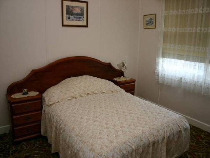 88 Moore Street, Ararat VIC 3377