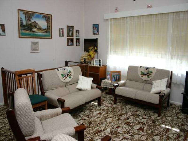 88 Moore Street, Ararat VIC 3377