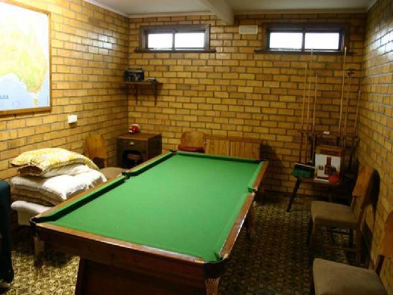 88 Moore Street, Ararat VIC 3377