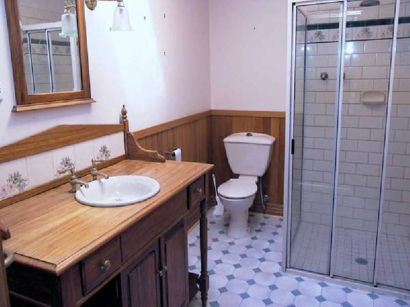 38 High Street, Elmhurst VIC 3469