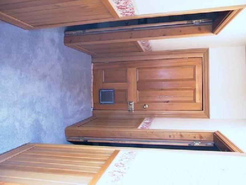 38 High Street, Elmhurst VIC 3469