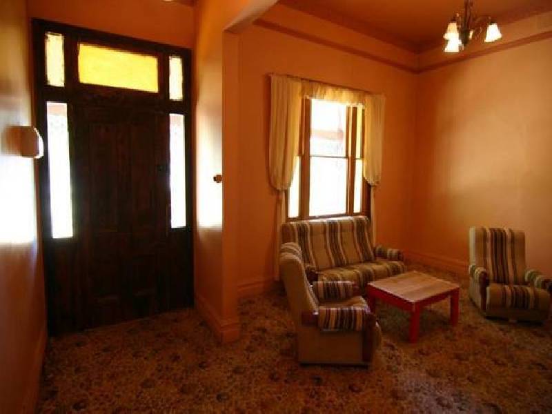 327 Barkly Street, Ararat VIC 3377