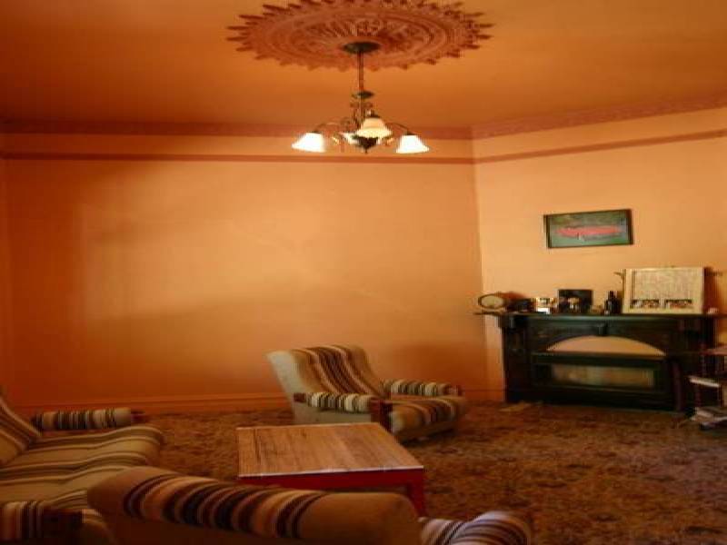 327 Barkly Street, Ararat VIC 3377