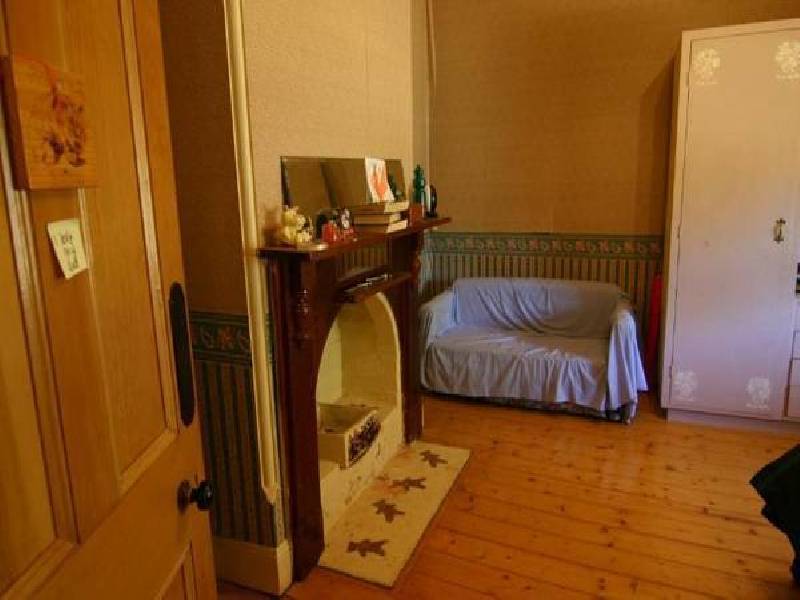 327 Barkly Street, Ararat VIC 3377