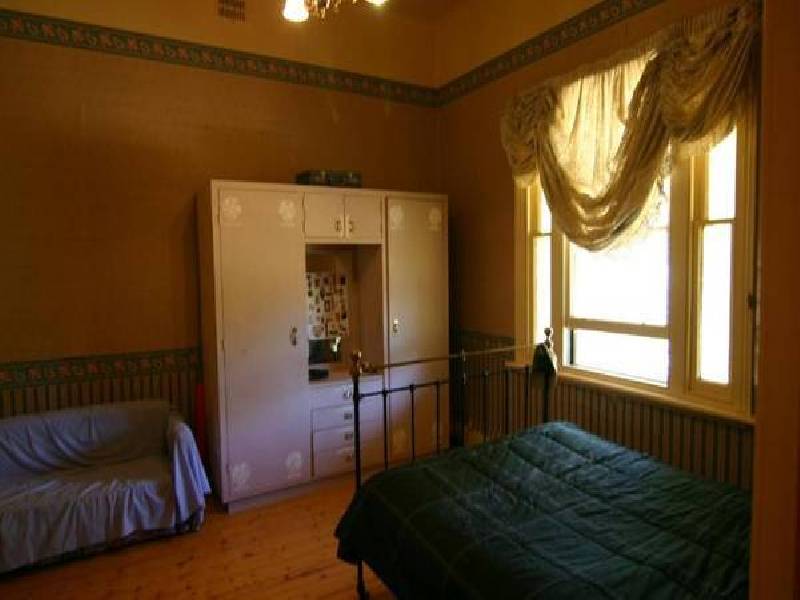 327 Barkly Street, Ararat VIC 3377