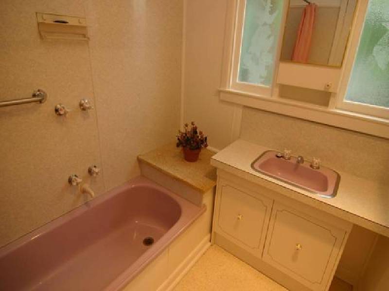 47 Smith Street, Ararat VIC 3377